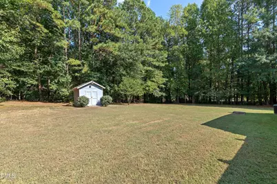 5251 Passenger Place, Raleigh, NC 27603 - Photo 39