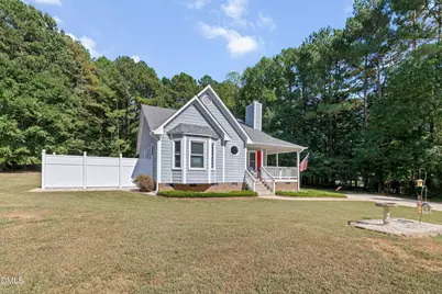 5251 Passenger Place, Raleigh, NC 27603 - Photo 43