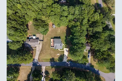 5251 Passenger Place, Raleigh, NC 27603 - Photo 33