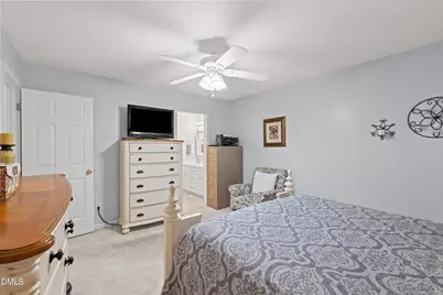 5251 Passenger Place, Raleigh, NC 27603 - Photo 25