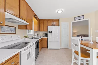 5251 Passenger Place, Raleigh, NC 27603 - Photo 21