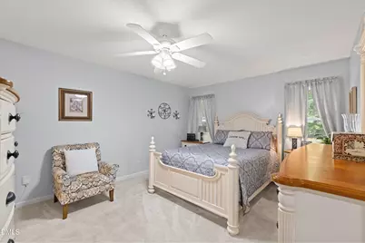 5251 Passenger Place, Raleigh, NC 27603 - Photo 23