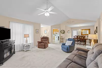 5251 Passenger Place, Raleigh, NC 27603 - Photo 13
