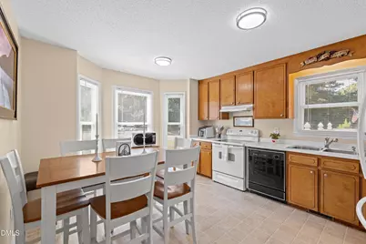 5251 Passenger Place, Raleigh, NC 27603 - Photo 15