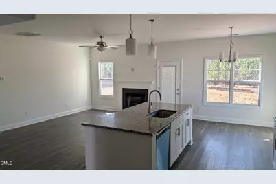 4032 Silver Lane, West End, NC 27376 - Photo 9