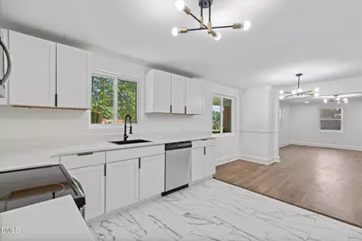 2328 Cheek Road, Durham, NC 27704 - Photo 13