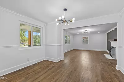 2328 Cheek Road, Durham, NC 27704 - Photo 15