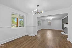 2328 Cheek Rd, Durham, NC 27704 - Photo 15