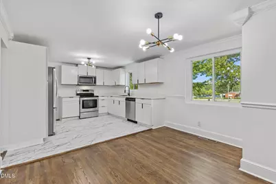 2328 Cheek Road, Durham, NC 27704 - Photo 9