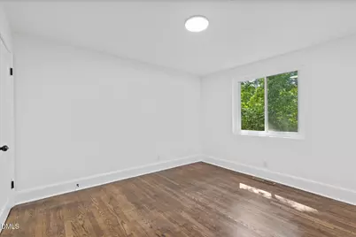 2328 Cheek Road, Durham, NC 27704 - Photo 21