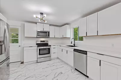 2328 Cheek Road, Durham, NC 27704 - Photo 11