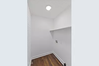 2328 Cheek Road, Durham, NC 27704 - Photo 25