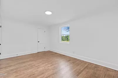 2328 Cheek Road, Durham, NC 27704 - Photo 27