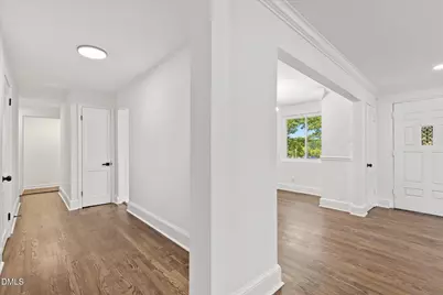 2328 Cheek Road, Durham, NC 27704 - Photo 23