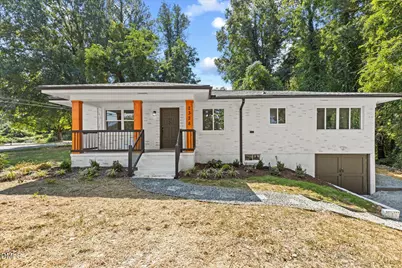 2328 Cheek Road, Durham, NC 27704 - Photo 3