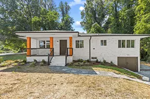 2328 Cheek Rd, Durham, NC 27704 - Photo 3