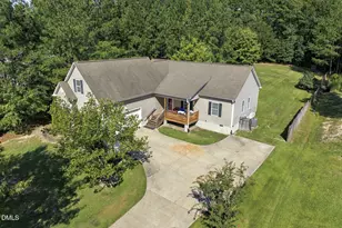 7221 Beau View Dr, Wendell, NC 27591 - Photo 1
