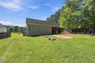 7221 Beau View Drive, Wendell, NC 27591 - Photo 37