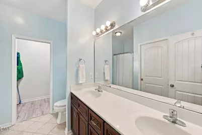 7221 Beau View Drive, Wendell, NC 27591 - Photo 17
