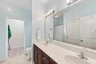 7221 Beau View Dr, Wendell, NC 27591 - Photo 17