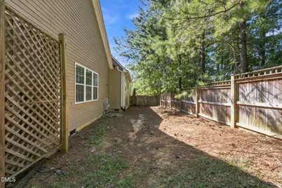 7221 Beau View Drive, Wendell, NC 27591 - Photo 35