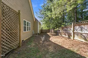 7221 Beau View Dr, Wendell, NC 27591 - Photo 35