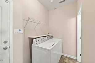 7221 Beau View Dr, Wendell, NC 27591 - Photo 25