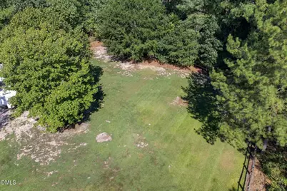 7221 Beau View Drive, Wendell, NC 27591 - Photo 43