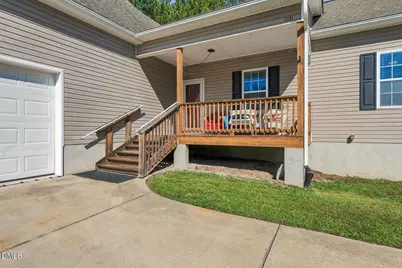 7221 Beau View Drive, Wendell, NC 27591 - Photo 31