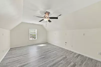 7221 Beau View Drive, Wendell, NC 27591 - Photo 27