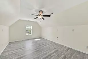 7221 Beau View Dr, Wendell, NC 27591 - Photo 27