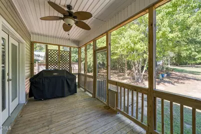 7221 Beau View Drive, Wendell, NC 27591 - Photo 5