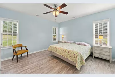 7221 Beau View Drive, Wendell, NC 27591 - Photo 15