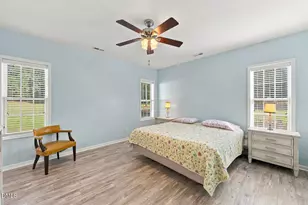 7221 Beau View Dr, Wendell, NC 27591 - Photo 15