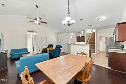 7221 Beau View Drive, Wendell, NC 27591 - Photo 13