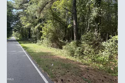 0 Carver School Road, Henderson, NC 27537 - Photo 3
