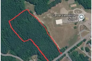 0 Carver School Rd, Henderson, NC 27537 - Photo 1