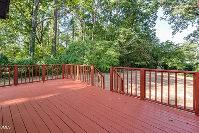 556 Rose Lane, Raleigh, NC 27610 - Photo 27