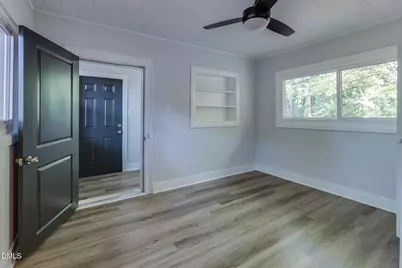 556 Rose Lane, Raleigh, NC 27610 - Photo 21