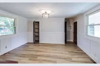 556 Rose Lane, Raleigh, NC 27610 - Photo 9