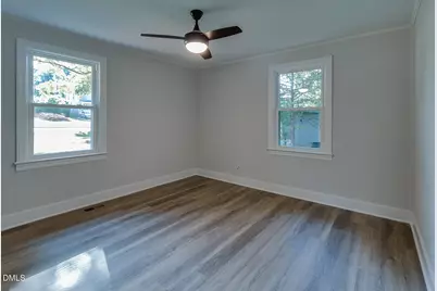 556 Rose Lane, Raleigh, NC 27610 - Photo 15