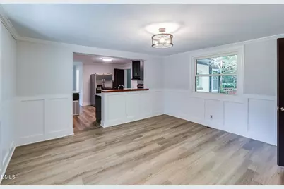 556 Rose Lane, Raleigh, NC 27610 - Photo 11