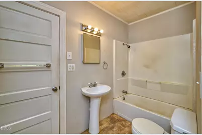 1077 Frazier Road, Spring Hope, NC 27882 - Photo 9