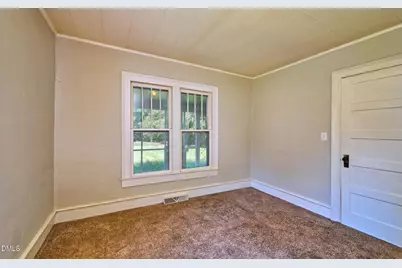 1077 Frazier Road, Spring Hope, NC 27882 - Photo 7