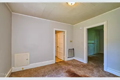 1077 Frazier Road, Spring Hope, NC 27882 - Photo 15