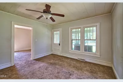 1077 Frazier Road, Spring Hope, NC 27882 - Photo 23