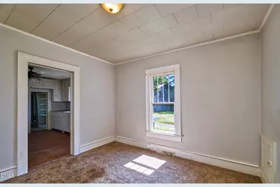 1077 Frazier Road, Spring Hope, NC 27882 - Photo 13