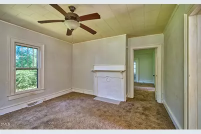 1077 Frazier Road, Spring Hope, NC 27882 - Photo 21