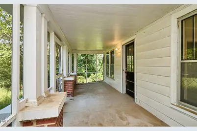1077 Frazier Road, Spring Hope, NC 27882 - Photo 25