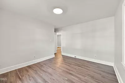 101 Heritage Street, Greenville, NC 27858 - Photo 23